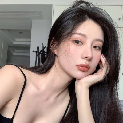一剑成仙畅玩版下载
