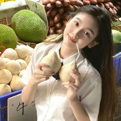 斗战苍穹游戏下载
