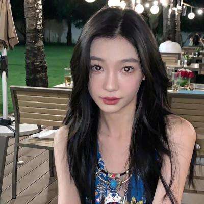 杀戮魅影台湾版下载